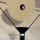 Floor lamp by Carlo Forcolini for Artemide, 1980s