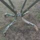 Garden furniture