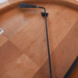 Ilse Möbel table, Germany, 1970s