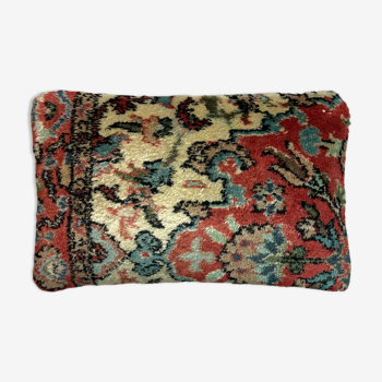 Housse de coussin turc, 30 x 50 cm