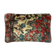 Turkish cushion cover , 30 x 50 cm