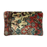 Turkish cushion cover , 30 x 50 cm