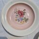 10 Vintage Villeroy & Boch Soup Plates Model 1584