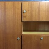 Wardrobe-60 's