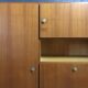Wardrobe-60 's