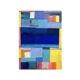 Abstract painting
