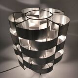 Max sauze floor lamp