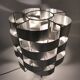 Max sauze floor lamp