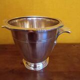 Ice bucket