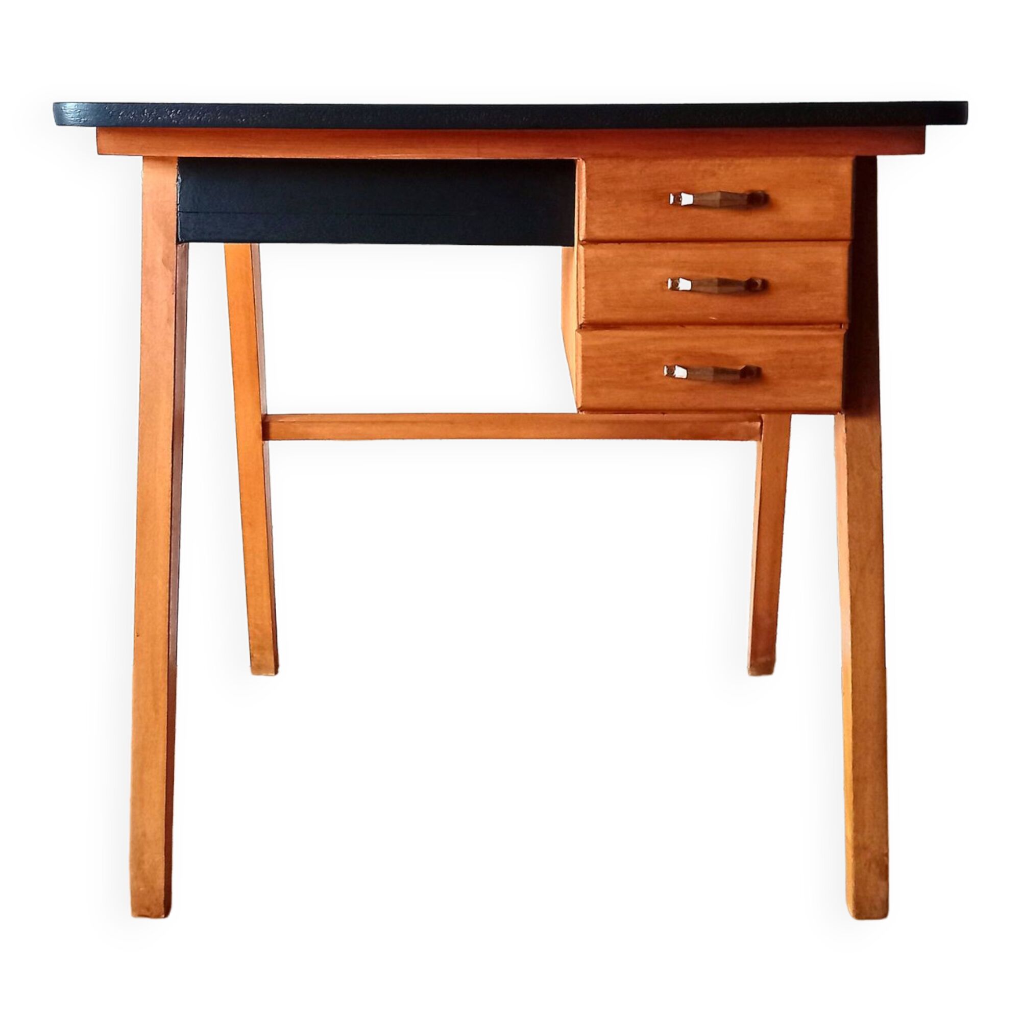Bureau enfant