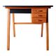 Bureau enfant