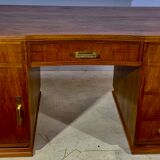 Office Art Deco era 1930