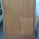 Armoire parisienne année 30