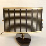 Lamp Arlus 60s