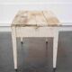 Farm table