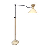 Lamp reading Jumo diabolo 1960