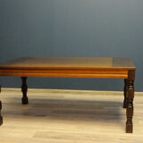 MS Sveden coffee table