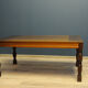 MS Sveden coffee table