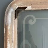 Art nouveau window