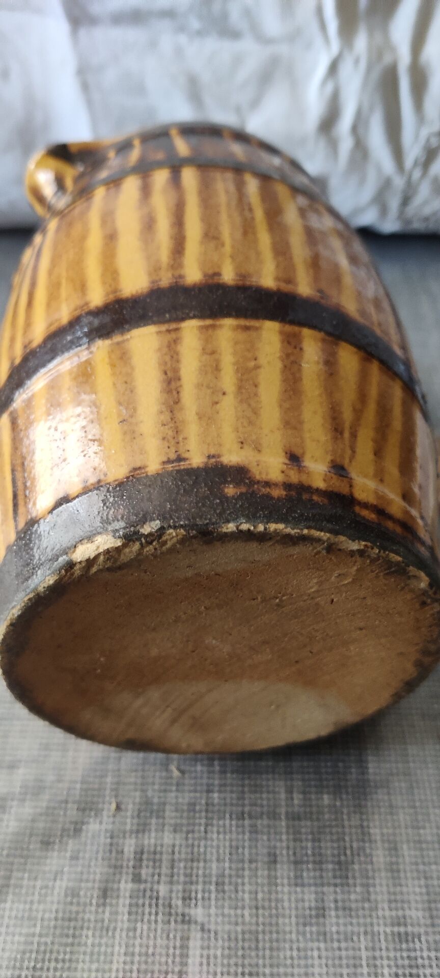 Jug
