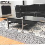 Table basse DIESIS de B§B