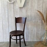 Chair Fischel bistro