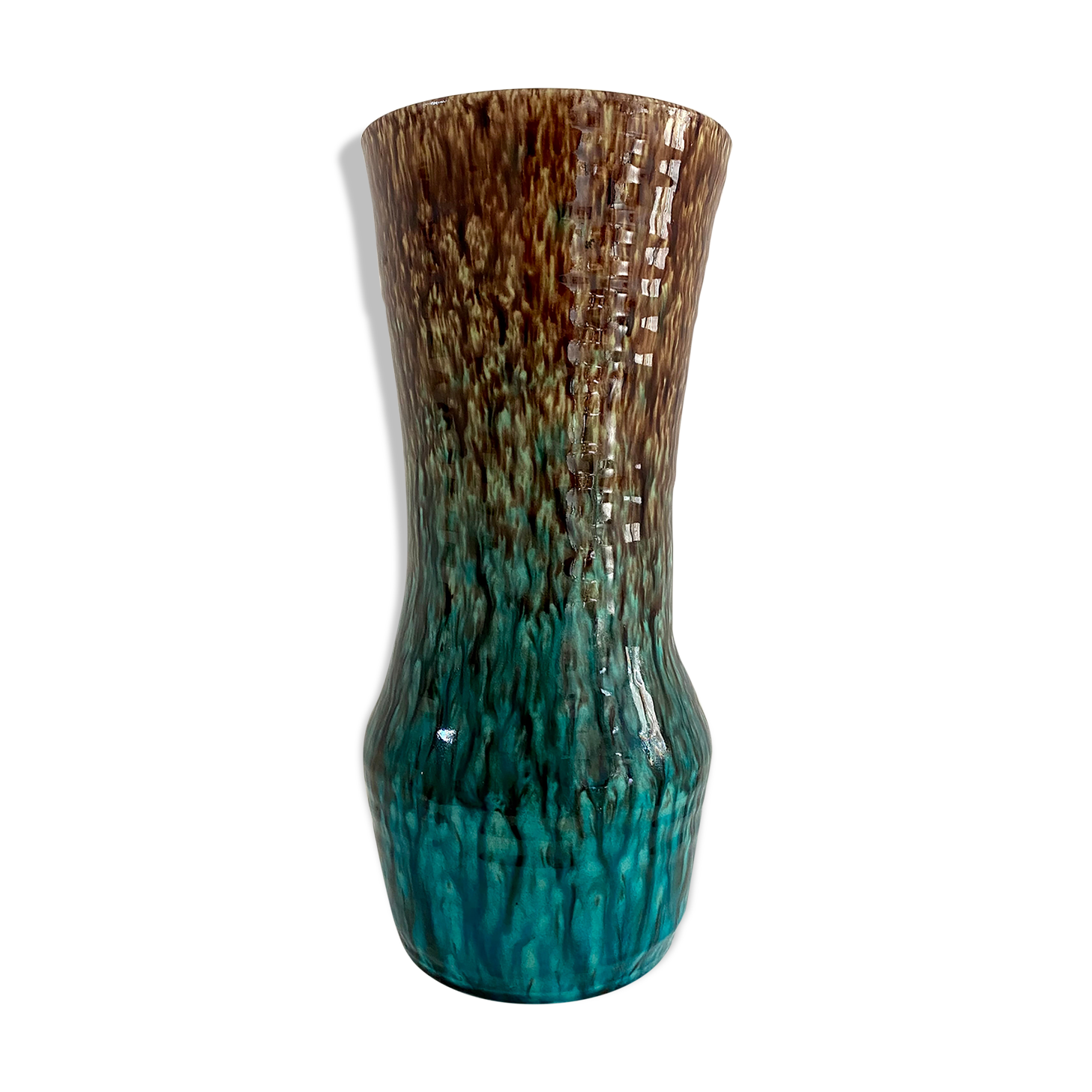 Vase Accolay