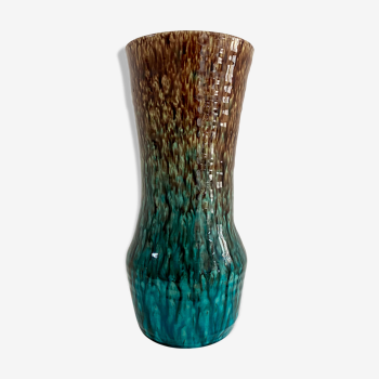 Large Vase Accolay