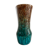 Large Vase Accolay