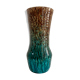Vase Accolay