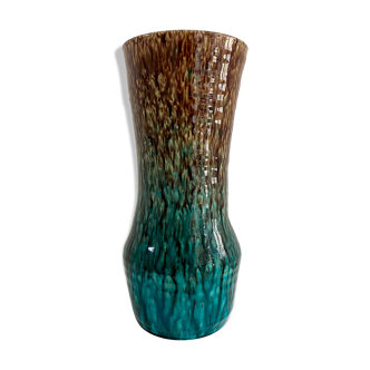 Large Vase Accolay