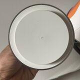 Vintage Space Age Design 70s Ice Bucket