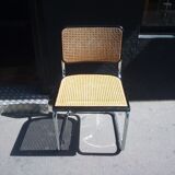 Chair cesca Marcel breur