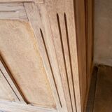 Grand Art Deco buffet