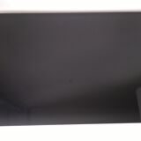 Art Deco serving tray