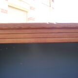 School library from the 50s