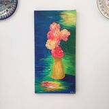 Tableau nature morte
