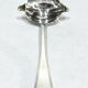 Christofle - American sauce spoon