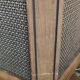 Pair of vintage H.H.Scott S100 speakers