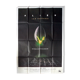 Original movie poster "Alien the 8th passenger" Ridley Scott