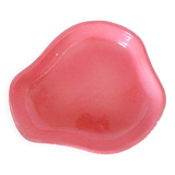 Coupe à fruits en céramique
