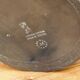 Moet et Chandon champagne bucket