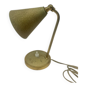 Lampe de chevet, années 1960