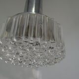 Vintage suspension by Staff