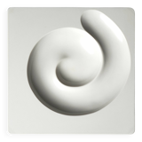 Spyros Ashtray