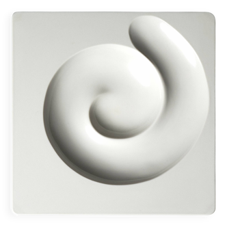 Spyros Ashtray