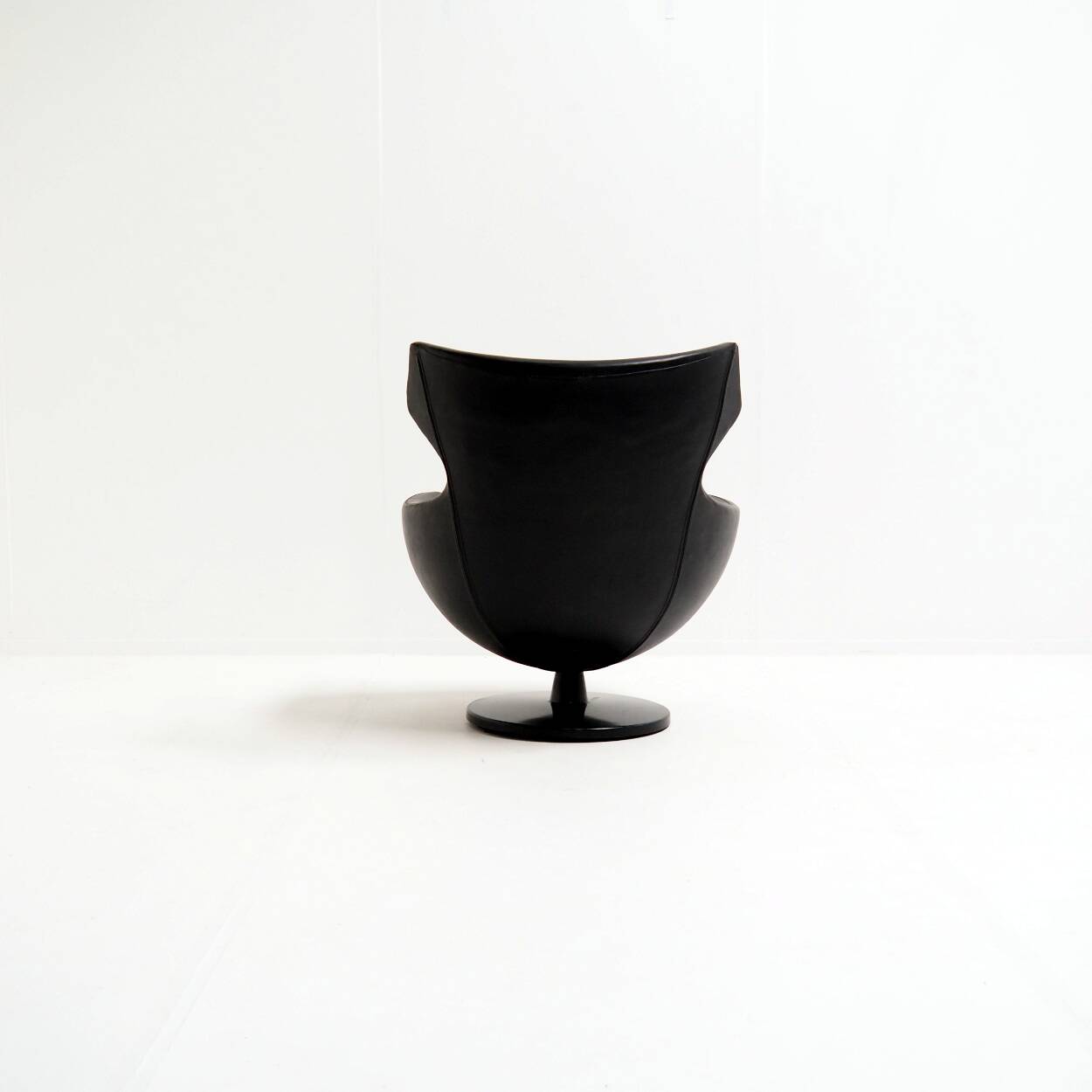 ‘Jupiter’ Lounge Chair by Pierre Guariche for Meurop, 1960s