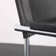 Chaise "S34" par Mart Stam / Thonet