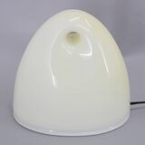 1970s Guzzini Table Lamp, Italy