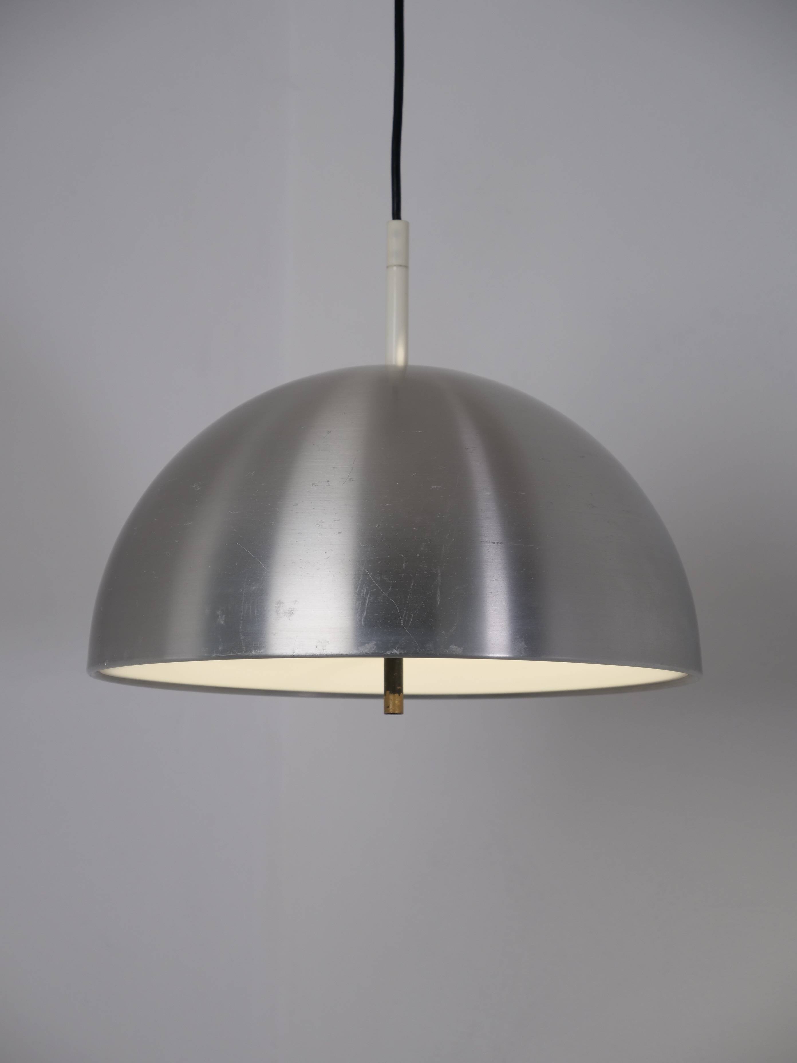 STAFF mid century design pendant light